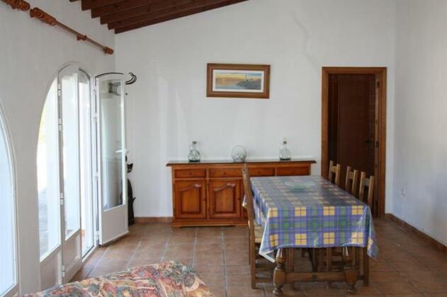 Villas Costa Calpe - Querol - Photo4