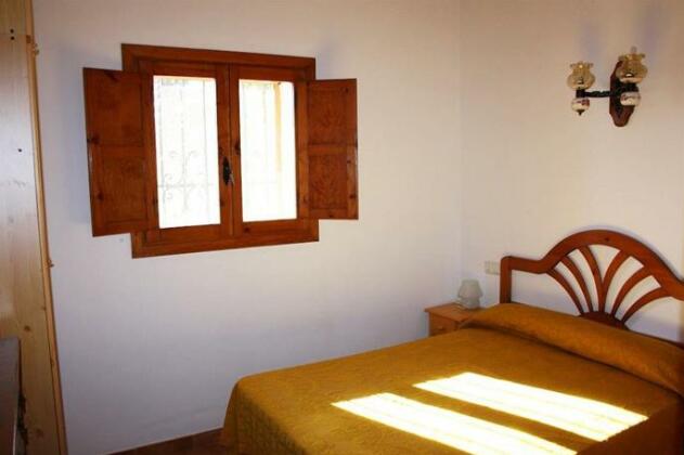 Villas Costa Calpe - Querol - Photo5