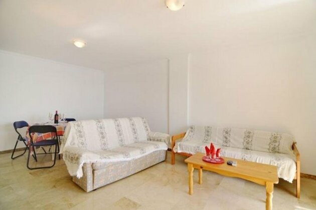 Villas Guzman - Frentemar II - Photo4