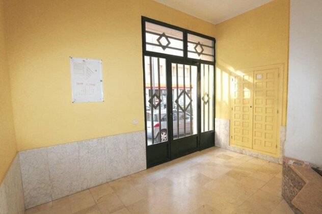 Wellacasa - Photo2