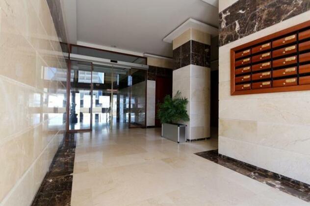 Wellacasa - Photo3