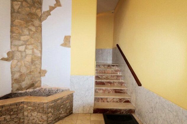 Wellacasa - Photo4