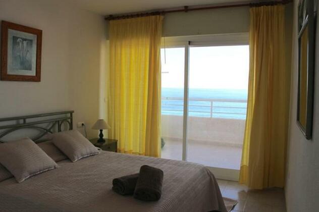 Wellacasa - Photo5
