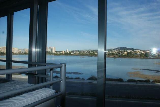 Youth Hostel 4You - Photo2