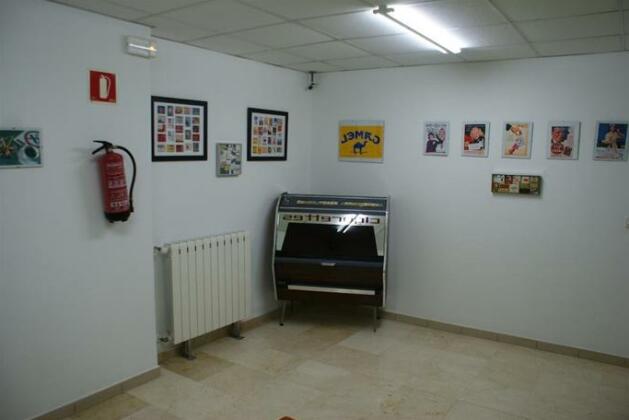Youth Hostel 4You - Photo5