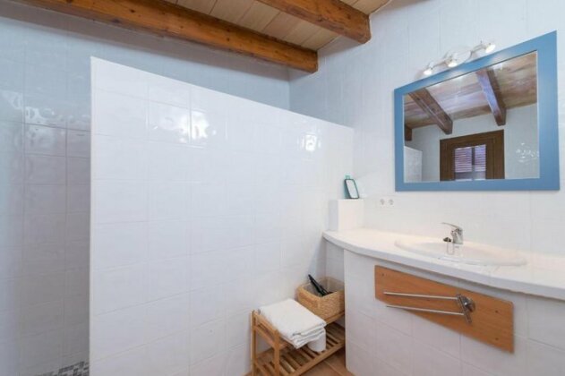 Sa Plana Villa Calvia - Photo4