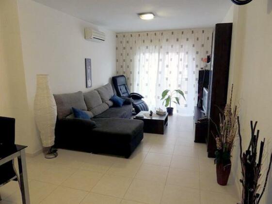 Apartamento Ribagorza - Photo5