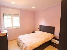 - Inh 24377 - Photo2