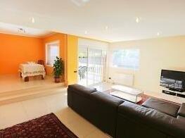 - Inh 24377 - Photo3