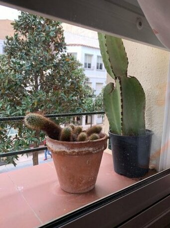 Apartamento Cambrilsfornia - Photo4