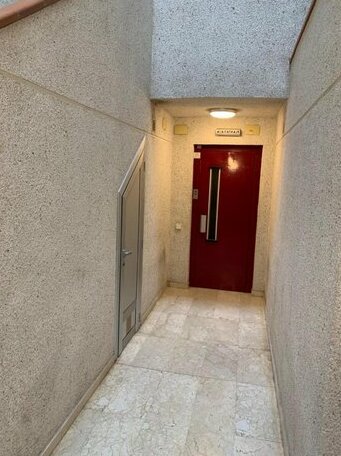 Apartamento Cambrilsfornia - Photo5