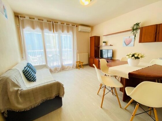 Apartamento Nautica Cambrils - Photo2