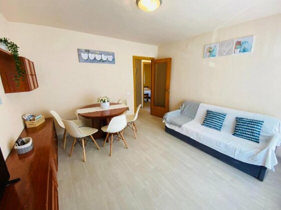 Apartamento Nautica Cambrils - Photo3