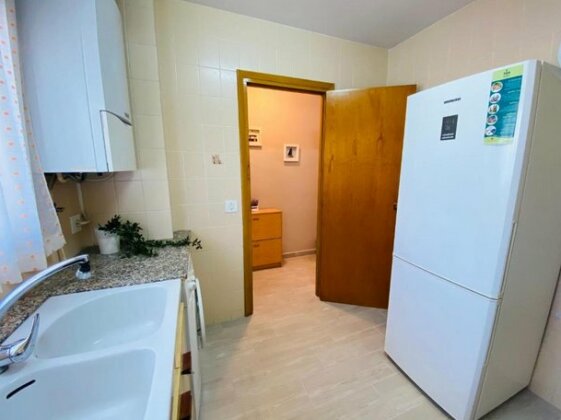 Apartamento Nautica Cambrils - Photo5