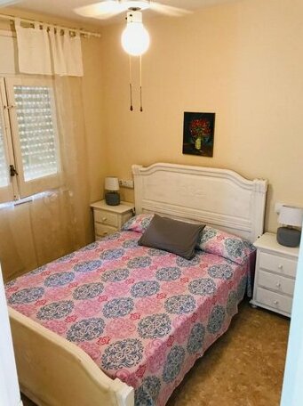 Apartamento Vora Mar 33 - Photo2