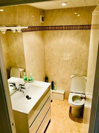 Apartamento Vora Mar 33 - Photo4