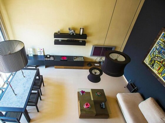 Apartamentos La Torre - Photo4