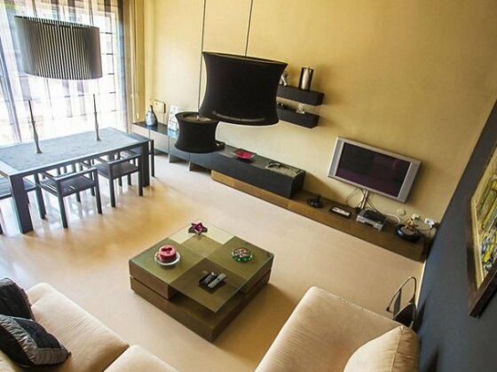 Apartamentos La Torre - Photo5
