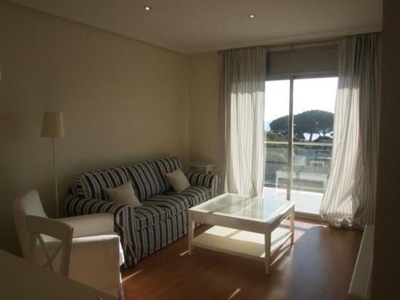 Apartamentos Torresol Cambrils - Photo4