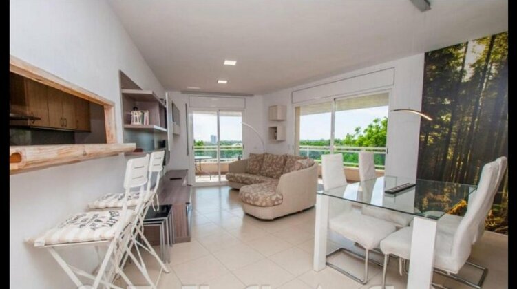 Apartaments Cambrils Suite Costa Daurada - Photo2