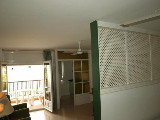 Apartaments Geminis - Photo3