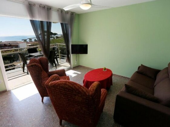 Apartment Los Pinos 2 - Photo4