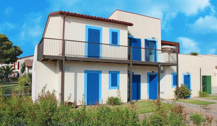Cambrils Park Resort - Photo2
