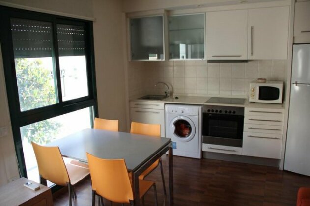 Click&Booking Cambrils Puerto Apartamentos - Photo3