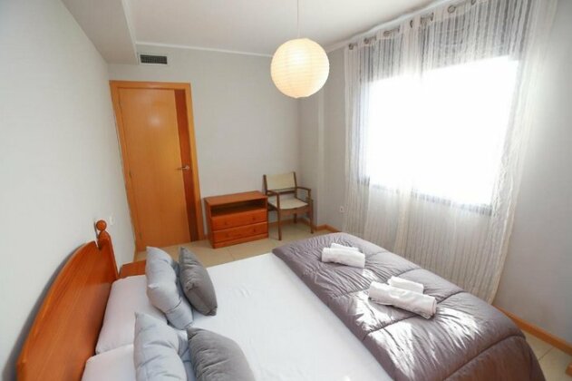 Different Cambrils Paradise - Photo3