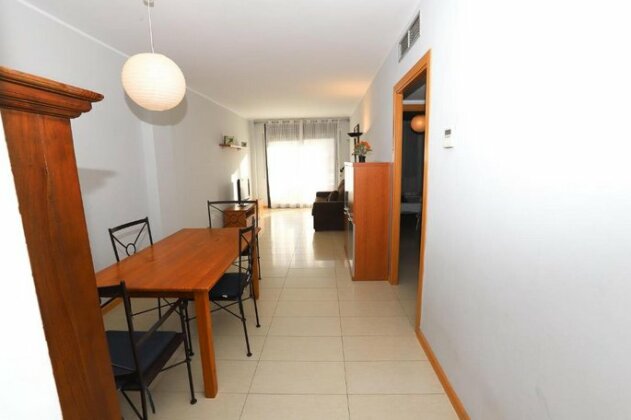 Different Cambrils Paradise - Photo4