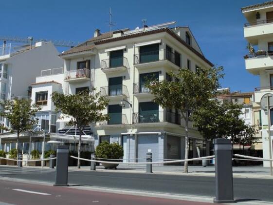 Edificio Miramar - Photo2