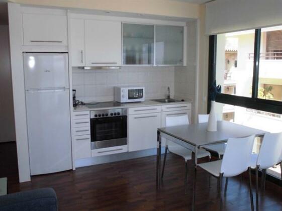 Edificio Miramar - Photo3