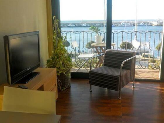 Edificio Miramar - Photo4
