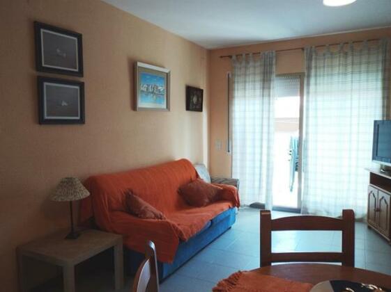 Estartur Apartament - Photo3