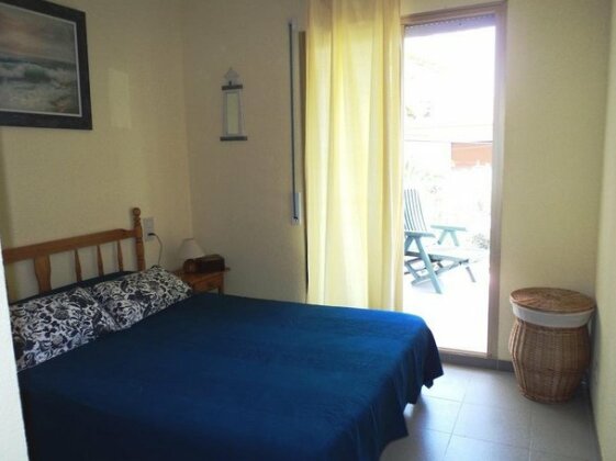 Estartur Apartament - Photo4