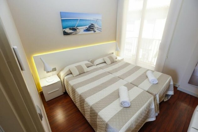Gatell Planet Costa Dorada - Photo2