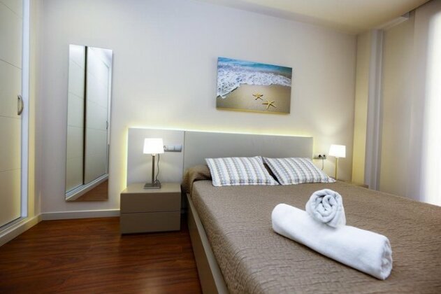 Gatell Planet Costa Dorada - Photo3