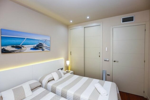 Gatell Planet Costa Dorada - Photo4