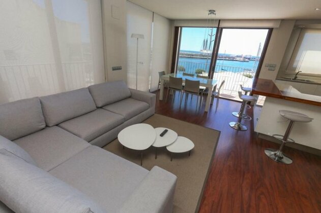 Gatell Planet Costa Dorada - Photo5
