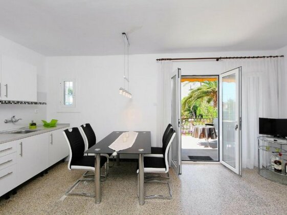Holiday Home Cant dels ocells - Photo5