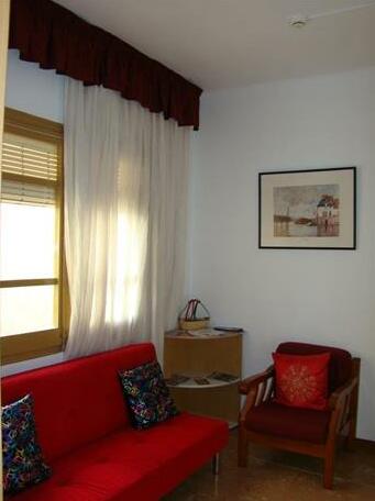 Hostal Platja - Photo2