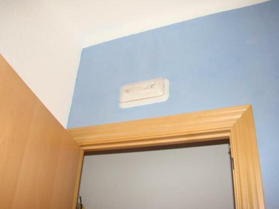 Hostal Platja - Photo4