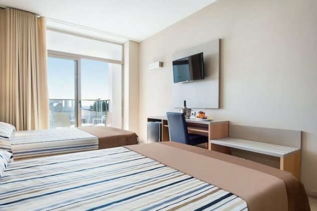 Hotel Best Cambrils - Photo5