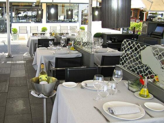 Hotel Miramar Cambrils - Photo4
