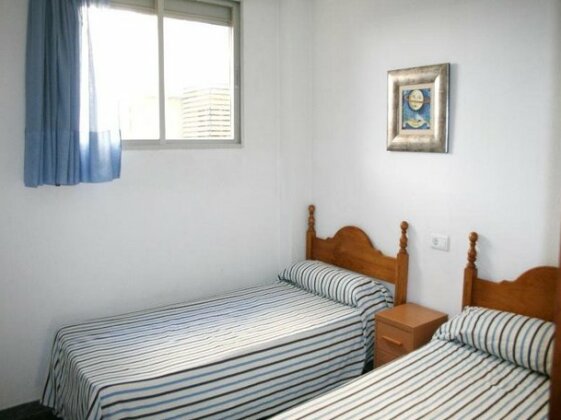 Ibersol Sol De Espana - Photo5