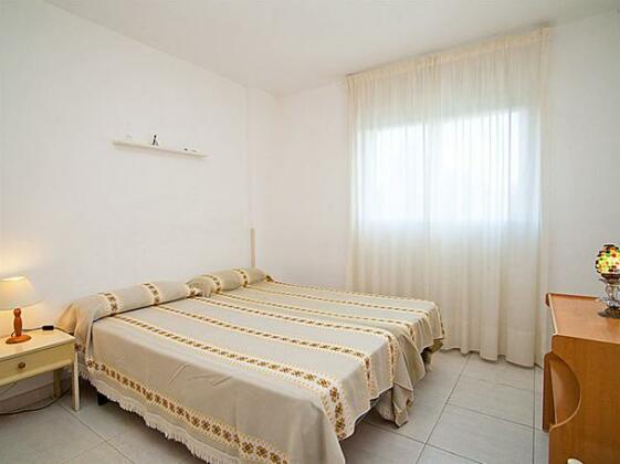 Interhome - Edificioo DMS IV - Photo5