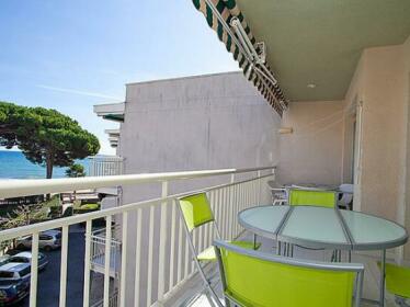 Interhome - Edificioo DMS IV