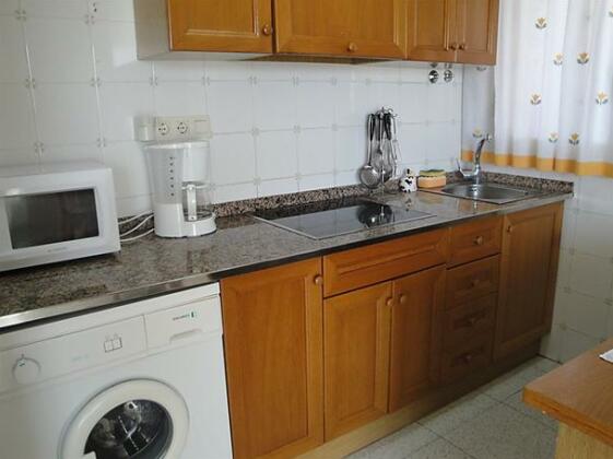 Interhome - Edificioo Els Espigons - Photo3