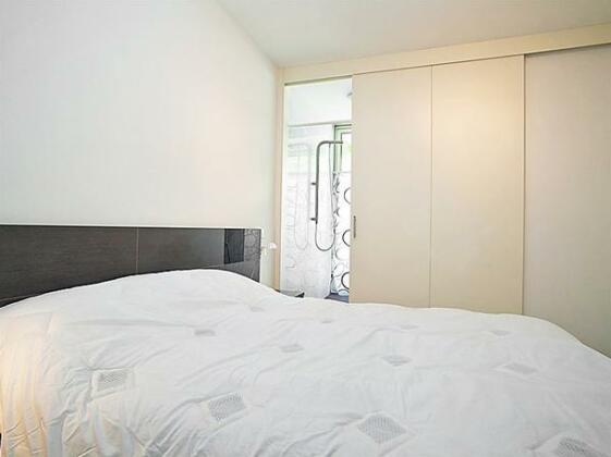 Interhome - Edificioo Thalassa 2 - Photo2