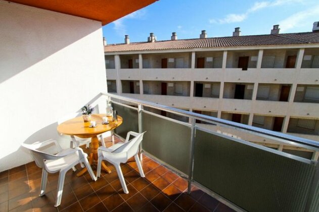 Mexico Cambrils - Photo2